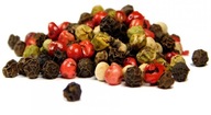 FARBA ZRNÁ PAPRIKA 1kg FARBA ZRNÁ PAPRIKA 1kg
