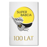 Babičkin deň najlepšie pohľadnice starej mamy Babičkin deň najlepšie pohľadnice starej mamy