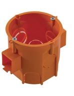 BOX PK-60 PAWBOL A.0006LP DEEP/SCREWS 110 ks BOX PK-60 PAWBOL A.0006LP DEEP/SCREWS 110 ks