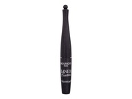 BOURJOIS Paris Liner Pinceau Eyeliner 008 Noir Surréaliste 2,5 ml BOURJOIS Paris Liner Pinceau Eyeliner 008 Noir Surréaliste 2,5 ml