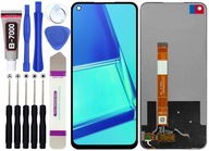 Oppo A52 2020 CPH2069 LCD displej Oppo A52 2020 CPH2069 LCD displej