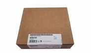 SIEMENS ET200S TM-E15C26-A1 6ES7193-4CA50-0AA0 SIEMENS ET200S TM-E15C26-A1 6ES7193-4CA50-0AA0