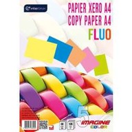 PAPIER PRE KOPÍRKU INTERDRUK A4/100 FAREBNÝ PAPIER PRE KOPÍRKU INTERDRUK A4/100 FAREBNÝ