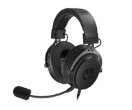 Endorfy Viro Plus slúchadlá do uší s mikrofónom Endorfy Viro Plus slúchadlá do uší s mikrofónom