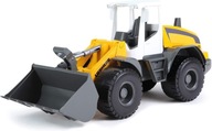 LIEBHERR WORXX RÝPADLO 48CM KRABICE LIEBHERR WORXX RÝPADLO 48CM KRABICE