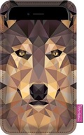 Puzdro na smartfón WOLF Puzdro na smartfón WOLF