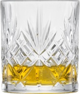 Poháre na whisky Schott Zwiesel Show 334 ml Poháre na whisky Schott Zwiesel Show 334 ml