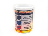 ROLOC 50mm Sada 6 ks kotúčov plus podložka ROLOC 50mm Sada 6 ks kotúčov plus podložka