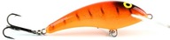 Wobler SIEK OKONEK 7,5cm Wobler SIEK OKONEK 7,5cm