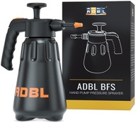 ADBL BFS - Ručný tlakový rozprašovač 2000 ml ADBL BFS - Ručný tlakový rozprašovač 2000 ml