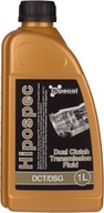 SPECOL DCT/DSG OIL 1L HIPOSPEC Prevodový olej Specol 105850 1l