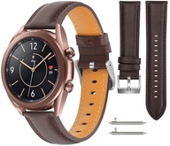 HUAWEI WATCH 3 GT 2 GT2 GT2e GT3 46MM 48 PRO STRAP HUAWEI WATCH 3 GT 2 GT2 GT2e GT3 46MM 48 PRO STRAP