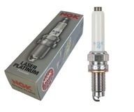 PLUG NGK LASER PLATINUM PZKER7B8EGS 93231 PLUG NGK LASER PLATINUM PZKER7B8EGS 93231