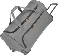Cestovná taška na kolieskach Travelite Basics 89L Cestovná taška na kolieskach Travelite Basics 89L