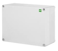Elektrická krabica na povrch Elektro-Plast 2716-00 Elektrická krabica na povrch Elektro-Plast 2716-00