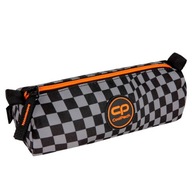 Jednokomorový peračník Coolpack Tube Chess Jednokomorový peračník Coolpack Tube Chess