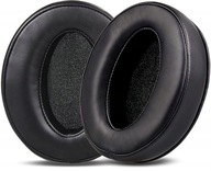 SENNHEISER HD 4.40BT HD 4.50BTNC SPONGE chrániče sluchu SENNHEISER HD 4.40BT HD 4.50BTNC SPONGE chrániče sluchu
