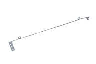 NOVÝ DELL Latitude E6520 4TYKM L Matrix Bracket NOVÝ DELL Latitude E6520 4TYKM L Matrix Bracket