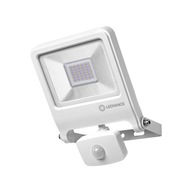 LED reflektor 30W 830 ENDURA LEDVANCE SENZOR LED reflektor 30W 830 ENDURA LEDVANCE SENZOR