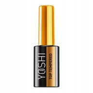 Yoshi Top bez utierky Tempered Like tekuté sklo 10ml Yoshi Top bez utierky Tempered Like tekuté sklo 10ml