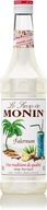 Tiki Monin Falernum sirup + zadarmo* Tiki Monin Falernum sirup + zadarmo*
