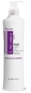 Fanola No Yellow Mask maska na vlasy 350 ml Fanola No Yellow Mask maska na vlasy 350 ml