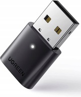 UGREEN Bluetooth vysielač