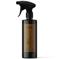 Kiurlab Tire-X čistiaci prostriedok na pneumatiky 500 ml Kiurlab Tire-X čistiaci prostriedok na pneumatiky 500 ml