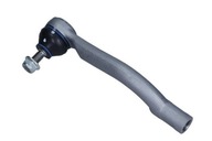 KONIEC. DR. SRDCE NISSAN QASHQAI 07- LE /QUARO/