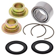 SADA NA OPRAVU Pérovania ZADNÝ/HORNÝ KTM SX 125/250 12-22/ SXF 250/350/450 SADA NA OPRAVU Pérovania ZADNÝ/HORNÝ KTM SX 125/250 12-22/ SXF 250/350/450