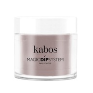 MDS Ametyst titánový prášok (68) 20g KABOS MDS Ametyst titánový prášok (68) 20g KABOS