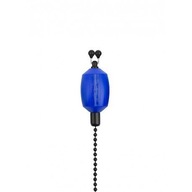 FOX Hanger Black Label Dumpy Bobbins MODRÁ FOX Hanger Black Label Dumpy Bobbins MODRÁ
