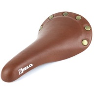 SEDLO NA BICYKEL VELO PROX FIX - RETRO NITY SEDLO NA BICYKEL VELO PROX FIX - RETRO NITY