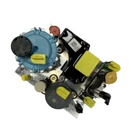 Pumpa ADBLUE 23387865 RENAULT GAMA T RVI FH4 E6 Pumpa ADBLUE 23387865 RENAULT GAMA T RVI FH4 E6