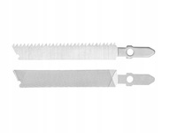 Píla a pilník Leatherman pre multitool Surge Píla a pilník Leatherman pre multitool Surge