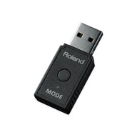 Bezdrôtový MIDI adaptér Roland WM-1D Bezdrôtový MIDI adaptér Roland WM-1D