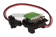 MAXGEAR 27-0529 Ovládanie klimatizácie MAXGEAR 27-0529 Ovládanie klimatizácie