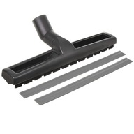 Podlahová hubica pre Karcher NT65/2 75/2 70/2 DN40 Podlahová hubica pre Karcher NT65/2 75/2 70/2 DN40