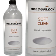 1L čistič na kožu Colourlock Soft Clean 1L čistič na kožu Colourlock Soft Clean