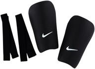 DETSKÉ PLACHTY NIKE JUNIOR SHIN DETSKÉ PLACHTY NIKE JUNIOR SHIN