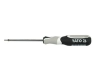 YATO TORX skrutkovač T6x75mm YT-2742