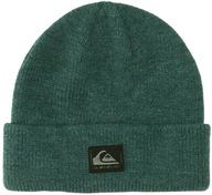 QUIKSILVER TEPLÝ ZIMNÝ ČIAPOK DÁMSKY PÁNSKY MLÁDEŽ PERFORMER 2 ČEPICE QUIKSILVER TEPLÝ ZIMNÝ ČIAPOK DÁMSKY PÁNSKY MLÁDEŽ PERFORMER 2 ČEPICE