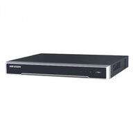 4K IP DVR HIKVISION DS-7608NI-K2/8P 8xPOE