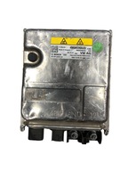 MENIČ KONCOVKY AUDI Q7 II 4M0959663D MENIČ KONCOVKY AUDI Q7 II 4M0959663D