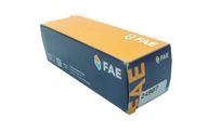 FAE 33516 Snímač vnútornej teploty FAE 33516 Snímač vnútornej teploty