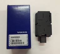 PRIJÍMAČ 30659983 VOLVO S80 XC70 ORIGINÁL PRIJÍMAČ 30659983 VOLVO S80 XC70 ORIGINÁL