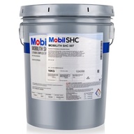 MOBILITH SHC 007 16KG LOĎ MOBILITH SHC 007 16KG LOĎ