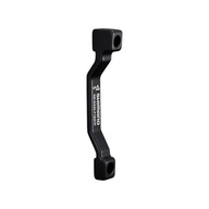 Adaptér Shimano SMMA90-F 180 P/P