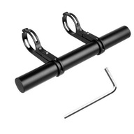 Predĺženie riadidiel na bicykel/kolobežku Predĺženie riadidiel na bicykel/kolobežku