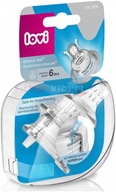 LOVI DYNAMIC Cumlík MEDIUM 6M+ 2 ks. LOVI DYNAMIC Cumlík MEDIUM 6M+ 2 ks.